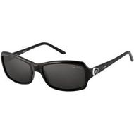 Pierre Cardin PC8361/S